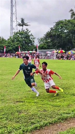 Football tricks skills // local football tournament