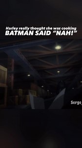 171K views · 7.2K reactions | It’s the confidence (she had) for me 藍 #thesoundeffectsguy #sergekikonda | The Sound Effects Guy | Facebook