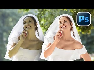 Fix Skin Tones: The ONLY Way that Works 100% – Photoshop Tutorial