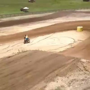 Wheelies for Days...@smitty.126 @anthonymx62 @2wheelrider | Crushed MX