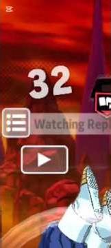 THIS IS THE CRAZIEST DBL MOMENT #dragonballlegends #pvp #shocking