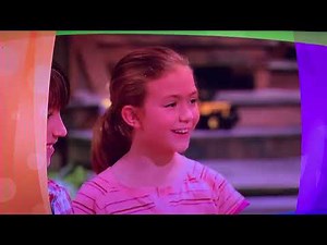 Barney & Friends Season 14 Episode 11 The Big Garden Full Episode