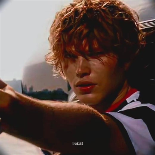 Jordan barrett⚡edit#looksmaxxing #short