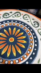 Design originale ma adattabile a molteplici ambienti, #Table decora...