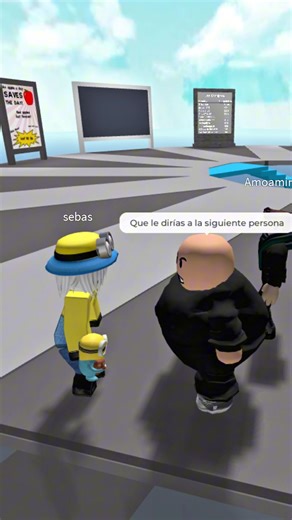 Un poco ofensivos 😞#robloxfyp #naturaldisastersurvival #roblox #robloxespañol #robloxmemes