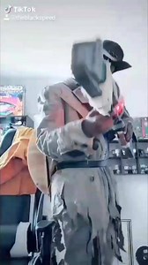 32K views · 732 reactions | Finally someone did it for Fallout  Original found on Dunn With This Cosplay Instagram | Fallout Fan Art | Facebook