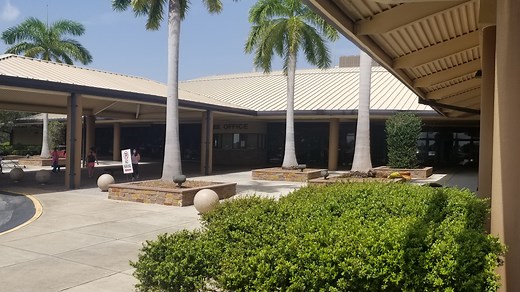 Hundreds of positions available at upcoming Manatee County job fair