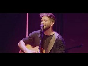 Pablo Alborán - Pasos de cero (Acústico 2022)