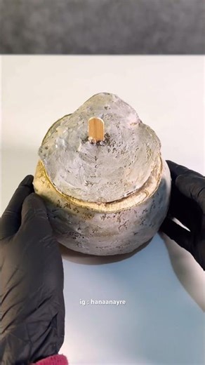 Can you make a school lunch box? 🥹 #pomelo #orange #storage #experiment