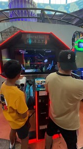 Zhian Kyrie Antonio Capio on Reels