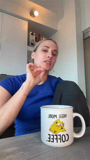 Sowas findet man einfach nicht mehr 😂 #fyp #fürdichseite #fürdich #foryou #friendsforever