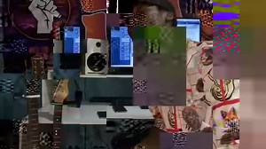 Zimdancehall // Blot sampling a new song off Simplesolid Records Zimbabwe . Stream Link Here : https://youtu.be/0XZnFYI3QFg?si=rb8K8rny89sDbxom | Havok Live