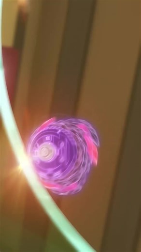#fyp #beyblade #anime #paratiiiiiiiiiiiiiiiiiiiiiiiiiiiiiii #animation