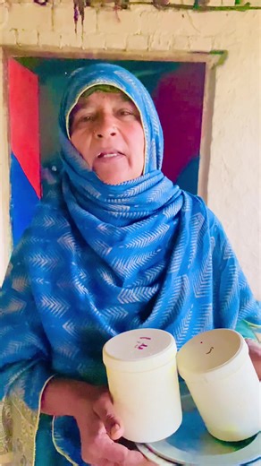 Discovering Joy in a Happy Village Family Vlog