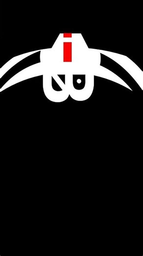 bbbbbbbbbbbbbbbbbbbbb