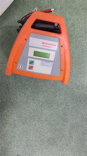 repar aparate de electrofuziune de lipit țevi reparatii rchipamente electronice de sudat țevi