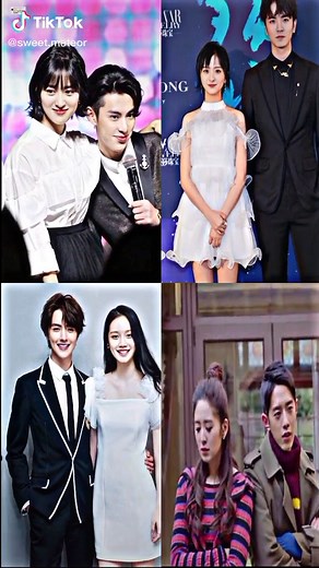 Garden of Meteors on TikTok