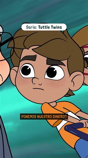 Detener al monstruo de la inflación no se trata de miedo, sino de estrategia. #inversion #economia