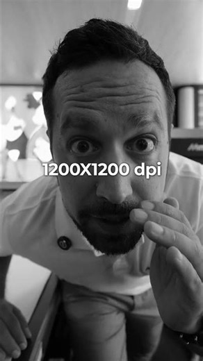 Bompan, presenta la Mimaki JFX600-2531