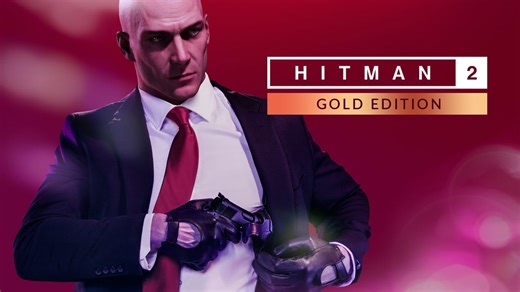 Comprar Hitman 2 Gold Edition - PC (Steam)