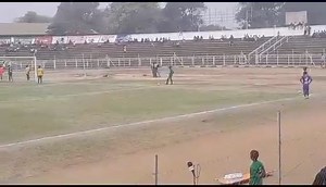 50K views · 915 reactions | Let's Watch This Then Go To Bed!! LC15 ON  #Shellie... | Mighty Wanderers Football Club. | Facebook