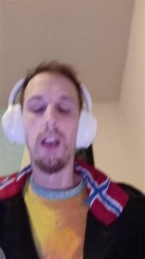 Kono Alien Filme - Universum Entdecken