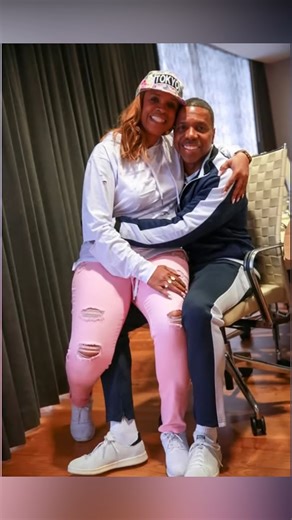 1.8K views · 29 reactions | Pastor Creflo Dollar and Taffi Dollar 37 Years of Marriage #reelsviralシ, #CrefloDollar, #TaffiDollar, #love, #story, #family, #singer, #actor, #celebrity, #celebritynews, #celebritygossip | Rapseatv | Facebook