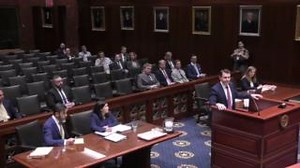 The Goldwater Institute went to the Lone Star state to ask the TX Supreme Court to protect taxpayer rights! Read more about the unconstitutional scheme called “union release time” here: https://ow.ly/Lkfa50QGNPT | Goldwater Institute | Facebook