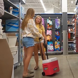 Loudest Fart Pranks 🤣 #explore | Super Stupid Poop