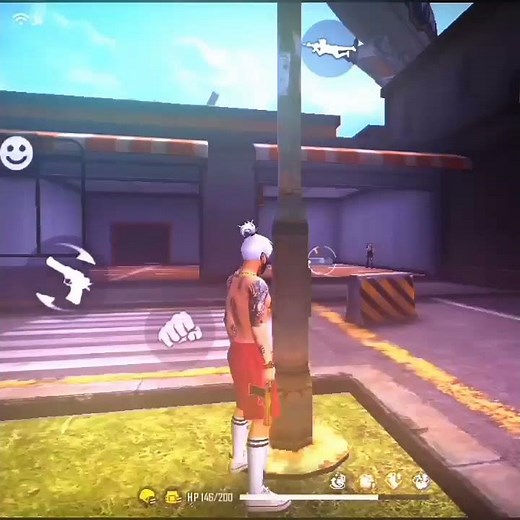 I am Rider Song - Imran khan Satisfya (Gaddi Lamborghini) The Twilight Saga (chase scene) I am Rider