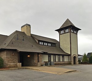 Rosemary Gate homes for sale in Auburn | REALTOR® Laura Sellers, Auburn, AL