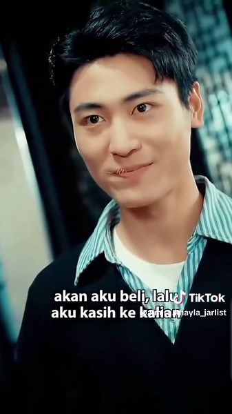 part 11#fypシ #fuji #dramachina #viral