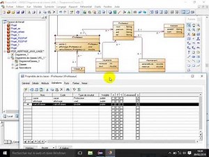 java cours 4 poo heritage 1