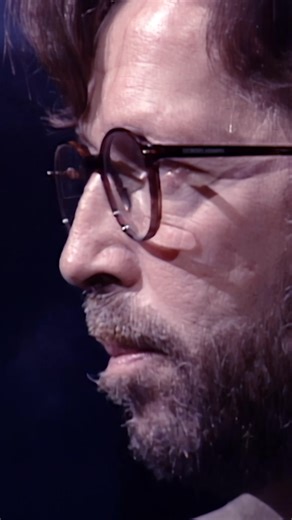 11 reactions | Hear this ALL-NEW extended, remixed, and remastered edition of Eric Clapton's 'UNPLUGGED: ENHANCED EDITION' with never-before-heard interviews and bonus performances. The 3LP and 2CD are available May 9th, pre-order now! | Eric Clapton | Facebook