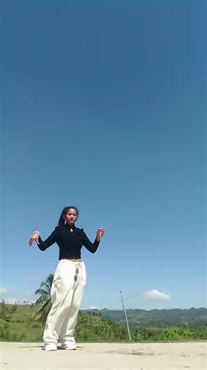 #try #challenge #take2steps