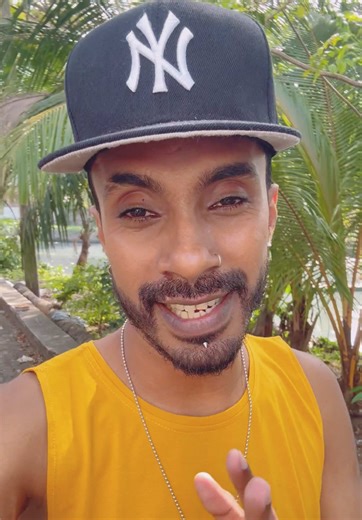 #imalka #djimalka #imalkavenroy #dj #dance #act #dancer #actor #dancing #srilanka #tiktokvideo #video #fyp #viral #video #trend #trending #tiktok #viralvideo #trendvideo #viralvideo #foryou #foryoupage