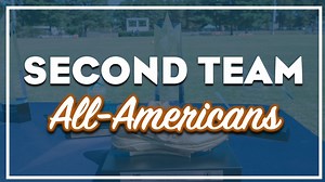  AWARDS ALERT: Congratulations to the 2023 NFCA NJCAA Division II Second Team All-Americans! 漏  https://nfca.org/divnews/njcaa2/njcaa-dii-all-americans-2023 | National Fastpitch Coaches Association - NFCA | Facebook