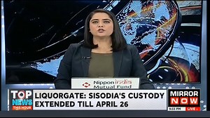 28 #Google employees fired Protest against #Israel tie-up 'Googler against genocide', employees hold multi-city protest Should employees dictate terms? Protest at your own peril says Google Ideology check before recruiting? Watch #NationTonight with @ShreyaOpines | Mirror Now