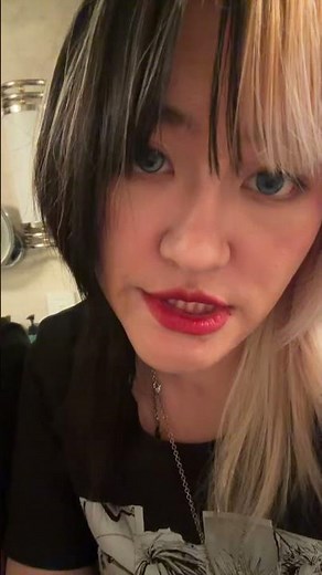 F r I e n d s , we’re just friends