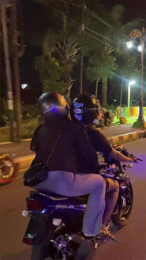 Exploring Ninja Culture in Pamekasan, Madura