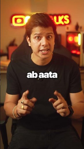 The Best Video Editing Software #AdobePartner #Ad