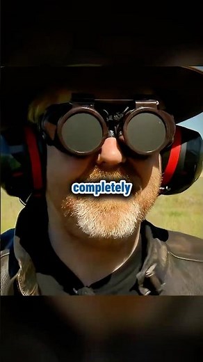 🚶‍♂️🙈 Can YOU Walk in a Straight Line Blindfolded?