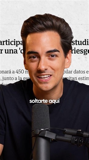 Cómo llegar al MILLÓN de euros invirtiendo: 4 variables clave