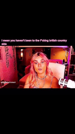 Steph's Sims 4 Tractor Adventure | Sims 4 Cottage Living Gameplay