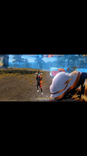 MR XL FFX💗🫶 on Instagram: "FREE FIRE LOVERS.....💗🫶..... . . . . . . . . . . #Freefiregaming#trending#reels#new#virals Videos shorts jay shree ram ji"