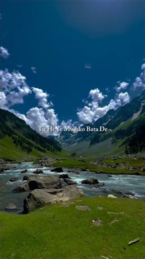 Chahun Main Ya Na ❤️🥺 - Arijit Singh | #shorts #song #love #viral #lyrics #shortsfeed #status