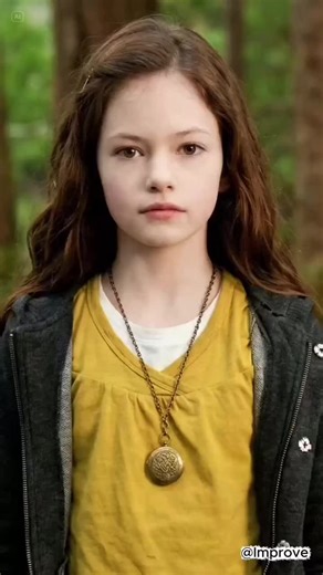 The Twilight Saga Cast: Then and Now in 2026