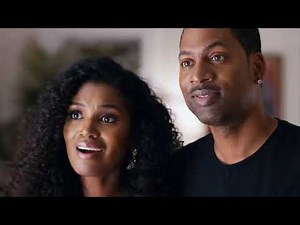 NEW LIFETIME MOVIE IN ENGLISH 2021| ROMANCE VS COMEDY