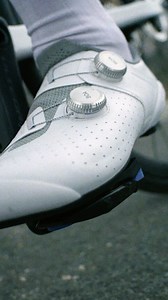 68K views · 964 reactions | Canyon on Reels | Facebook