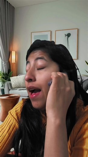 ya me dejaste con la duda ☝🏻🥲Audio de @Pepe aldama son super divertidos sus audios 🤣👏🏻#comediajlynsky #jlynsky23🌻